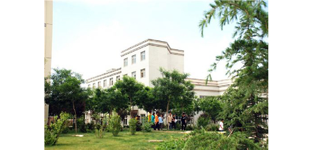 2022年招生分數(shù)