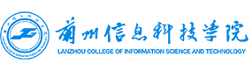 大學高校 - 招生簡章 · 招生計劃 · 招生分數(shù) - 高考志愿，大學招生，線上咨詢答疑