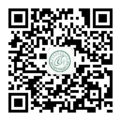 甘肅林業(yè)職業(yè)技術(shù)大學(xué)招生就業(yè)處