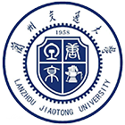 大學志 · 招生公告 · 招生簡章 · 招生計劃