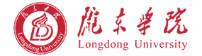 大學(xué)高校 - 招生簡章 · 招生計劃 · 招生分?jǐn)?shù) - 高考志愿，大學(xué)招生，線上咨詢答疑
