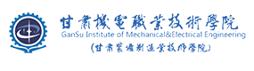 大學高校 - 招生簡章 · 招生計劃 · 招生分數(shù) - 高考志愿，大學招生，線上咨詢答疑