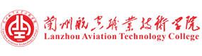 大學(xué)校志