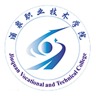 酒泉職業(yè)技術學院-?；? /></div><br>
				   <div   id=