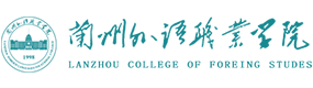 大學(xué)高校 - 招生簡(jiǎn)章 · 招生計(jì)劃 · 招生分?jǐn)?shù) - 高考志愿，大學(xué)招生，線上咨詢答疑