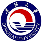 青海大學-?；? /></div>
                        <div   id=