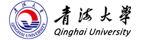 大學高校 - 招生簡章 · 招生計劃 · 招生分數(shù) - 高考志愿，大學招生，線上咨詢答疑