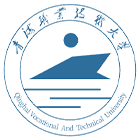 專業(yè)學(xué)科（招生專業(yè)目錄）