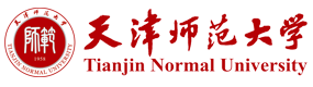 大學(xué)高校 - 招生簡章 · 招生計劃 · 招生分?jǐn)?shù) - 高考志愿，大學(xué)招生，線上咨詢答疑