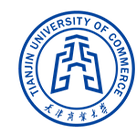 天津商業(yè)大學(xué)-?;? /></div>
<div id=