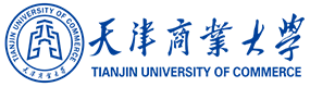 大學(xué)高校 - 招生簡(jiǎn)章 · 招生計(jì)劃 · 招生分?jǐn)?shù) - 高考志愿，大學(xué)招生，線上咨詢答疑