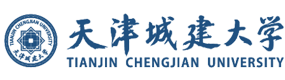 大學(xué)高校 - 招生簡章 · 招生計劃 · 招生分數(shù) - 高考志愿，大學(xué)招生，線上咨詢答疑