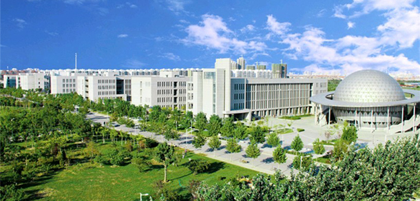 2021年招生分數(shù)