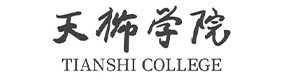 大學(xué)高校 - 招生簡章 · 招生計劃 · 招生分?jǐn)?shù) - 高考志愿，大學(xué)招生，線上咨詢答疑