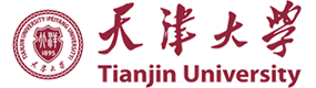 大學(xué)高校 - 招生簡章 · 招生計(jì)劃 · 招生分?jǐn)?shù) - 高考志愿，大學(xué)招生，線上咨詢答疑