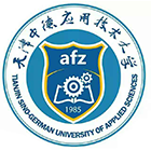 天津中德應(yīng)用技術(shù)大學(xué)-?；? /></div>
                        <div   id=