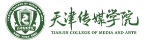 大學(xué)高校 - 招生簡章 · 招生計(jì)劃 · 招生分?jǐn)?shù) - 高考志愿，大學(xué)招生，線上咨詢答疑