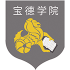 天津商業(yè)大學(xué)寶德學(xué)院-?；? /></div>
                        <div   id=
