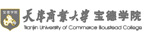 大學(xué)高校 - 招生簡(jiǎn)章 · 招生計(jì)劃 · 招生分?jǐn)?shù) - 高考志愿，大學(xué)招生，線上咨詢答疑