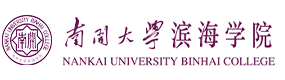 大學(xué)高校 - 招生簡(jiǎn)章 · 招生計(jì)劃 · 招生分?jǐn)?shù) - 高考志愿，大學(xué)招生，線上咨詢答疑