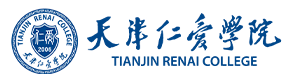 大學高校 - 招生簡章 · 招生計劃 · 招生分數(shù) - 高考志愿，大學招生，線上咨詢答疑