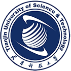 大學(xué)志 · 招生公告 · 招生簡(jiǎn)章 · 招生計(jì)劃
