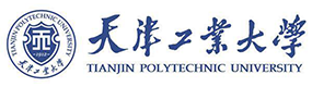 大學(xué)高校 - 招生簡(jiǎn)章 · 招生計(jì)劃 · 招生分?jǐn)?shù) - 高考志愿，大學(xué)招生，線(xiàn)上咨詢(xún)答疑