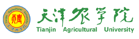 大學(xué)高校 - 招生簡(jiǎn)章 · 招生計(jì)劃 · 招生分?jǐn)?shù) - 高考志愿，大學(xué)招生，線上咨詢(xún)答疑