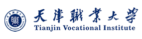 大學高校 - 招生簡章 · 招生計劃 · 招生分數(shù) - 高考志愿，大學招生，線上咨詢答疑
