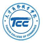專業(yè)學(xué)科（招生專業(yè)目錄）
