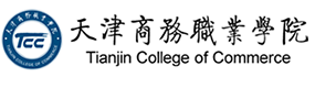 大學(xué)高校 - 招生簡章 · 招生計劃 · 招生分?jǐn)?shù) - 高考志愿，大學(xué)招生，線上咨詢答疑