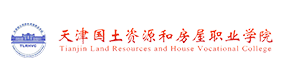 大學(xué)高校 - 招生簡(jiǎn)章 · 招生計(jì)劃 · 招生分?jǐn)?shù) - 高考志愿，大學(xué)招生，線上咨詢答疑