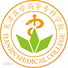 專業(yè)學(xué)科（招生專業(yè)目錄）