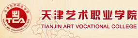 大學(xué)高校 - 招生簡章 · 招生計劃 · 招生分?jǐn)?shù) - 高考志愿，大學(xué)招生，線上咨詢答疑