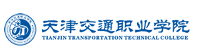 大學(xué)高校 - 招生簡章 · 招生計(jì)劃 · 招生分?jǐn)?shù) - 高考志愿，大學(xué)招生，線上咨詢答疑