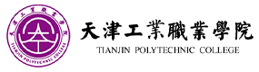 大學(xué)高校 - 招生簡(jiǎn)章 · 招生計(jì)劃 · 招生分?jǐn)?shù) - 高考志愿，大學(xué)招生，線上咨詢答疑