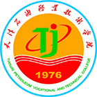 專業(yè)學(xué)科（招生專業(yè)目錄）