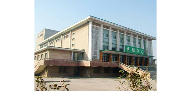 2021年招生分?jǐn)?shù)