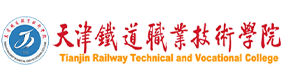 大學高校 - 招生簡章 · 招生計劃 · 招生分數(shù) - 高考志愿，大學招生，線上咨詢答疑