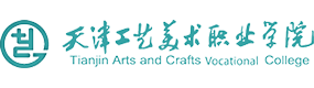 大學(xué)高校 - 招生簡章 · 招生計劃 · 招生分數(shù) - 高考志愿，大學(xué)招生，線上咨詢答疑