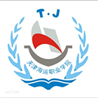 大學志 · 招生公告 · 招生簡章 · 招生計劃