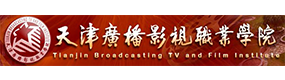 大學(xué)高校 - 招生簡章 · 招生計劃 · 招生分?jǐn)?shù) - 高考志愿，大學(xué)招生，線上咨詢答疑