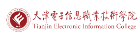 大學(xué)高校 - 招生簡(jiǎn)章 · 招生計(jì)劃 · 招生分?jǐn)?shù) - 高考志愿，大學(xué)招生，線上咨詢答疑