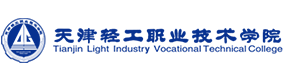 大學(xué)高校 - 招生簡章 · 招生計(jì)劃 · 招生分?jǐn)?shù) - 高考志愿，大學(xué)招生，線上咨詢答疑