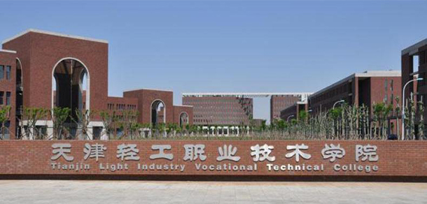 2022年招生分?jǐn)?shù)
