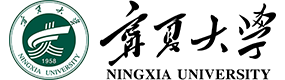 大學(xué)高校 - 招生簡章 · 招生計劃 · 招生分?jǐn)?shù) - 高考志愿，大學(xué)招生，線上咨詢答疑