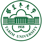 塔里木大學(xué)-?；? /></div><br>
				   <div   id=