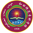 大學志 · 招生公告 · 招生簡章 · 招生計劃