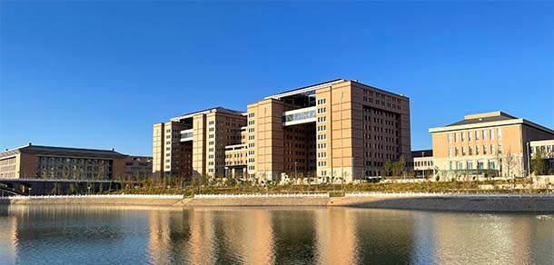 石河子大學