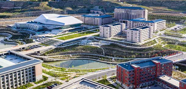 石河子大學